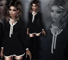 Изображение образа