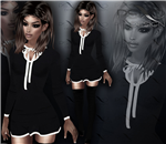 Изображение образа