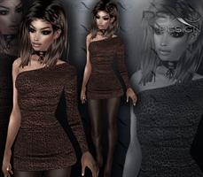 Изображение образа