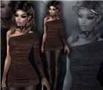 Изображение образа