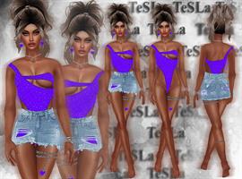 Изображение образа