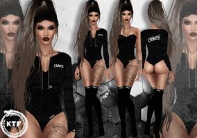 Изображение образа