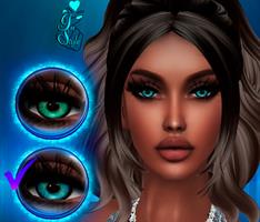 Изображение образа