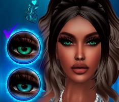 Изображение образа