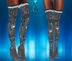 Изображение образа