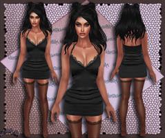 Изображение образа