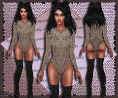 Изображение образа