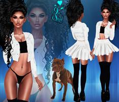 Изображение образа