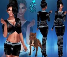 Изображение образа