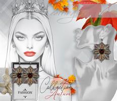 Изображение образа