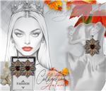 Изображение образа