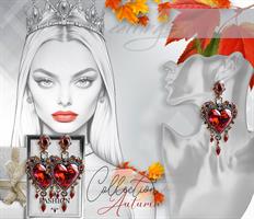 Изображение образа