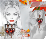 Изображение образа