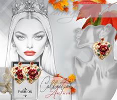 Изображение образа