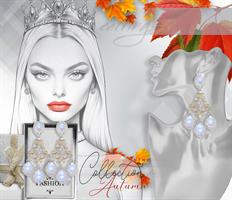 Изображение образа