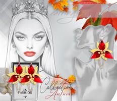 Изображение образа