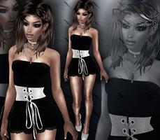 Изображение образа