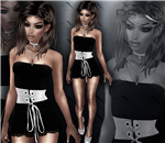 Изображение образа