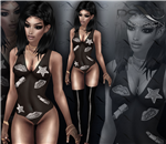 Изображение образа