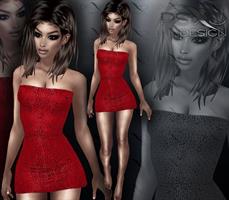 Изображение образа