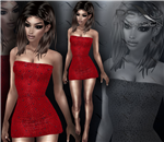 Изображение образа