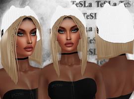 Изображение образа