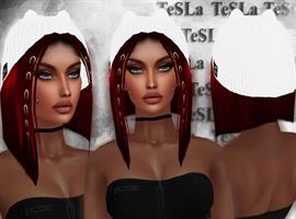 Изображение образа