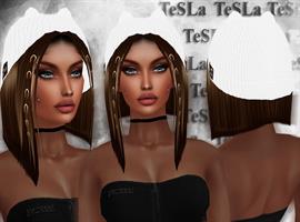 Изображение образа