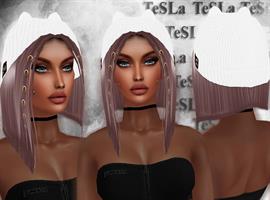 Изображение образа