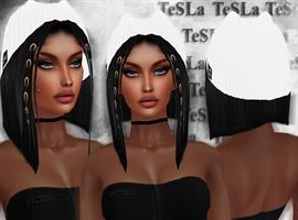 Изображение образа