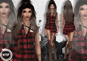 Изображение образа