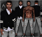 Изображение образа