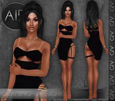 Изображение образа