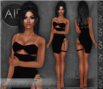 Изображение образа