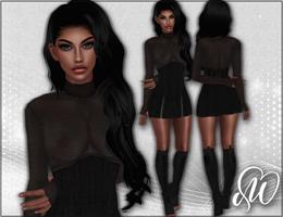 Изображение образа