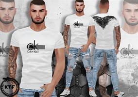 Изображение образа