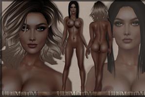 Изображение образа