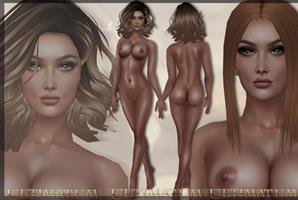 Изображение образа