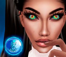 Изображение образа