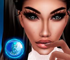 Изображение образа