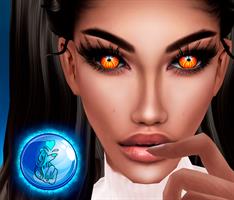 Изображение образа