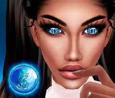 Изображение образа