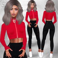 Изображение образа