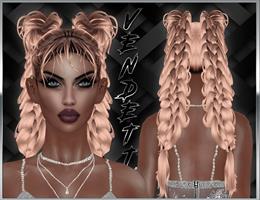 Изображение образа