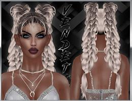 Изображение образа