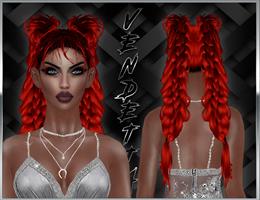 Изображение образа