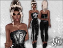 Изображение образа