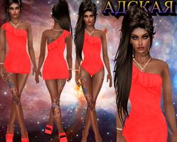 Изображение образа