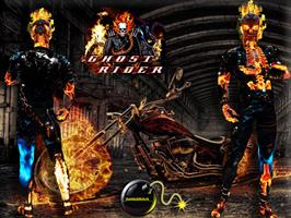 Изображение образа