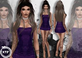 Изображение образа